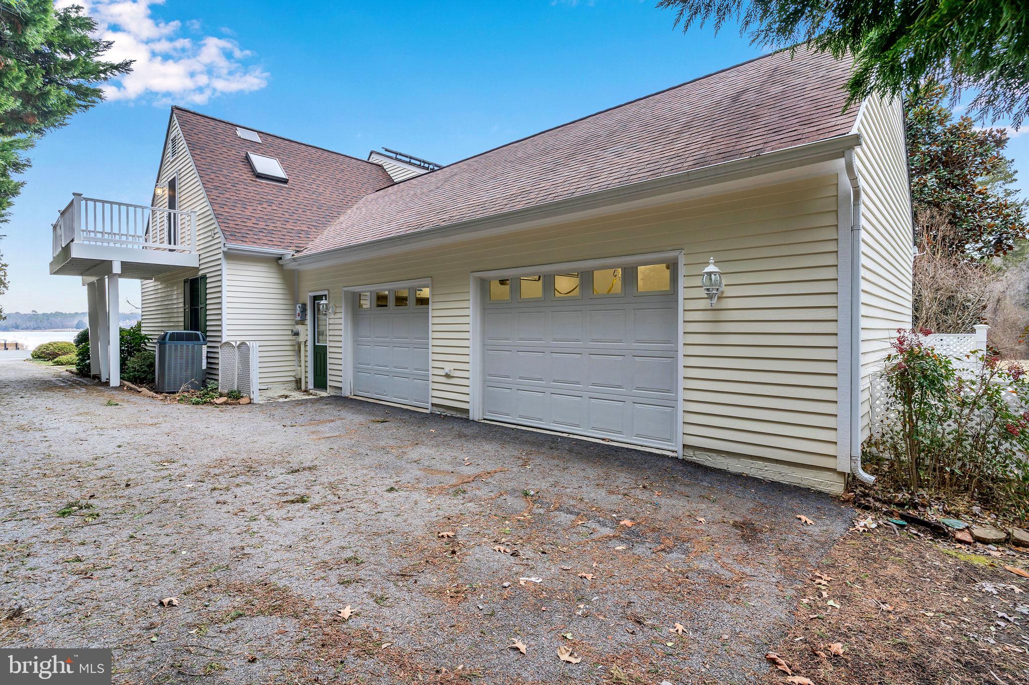 11775 Over Creek Court Issue, MD 20645 - Photo 39 of 60