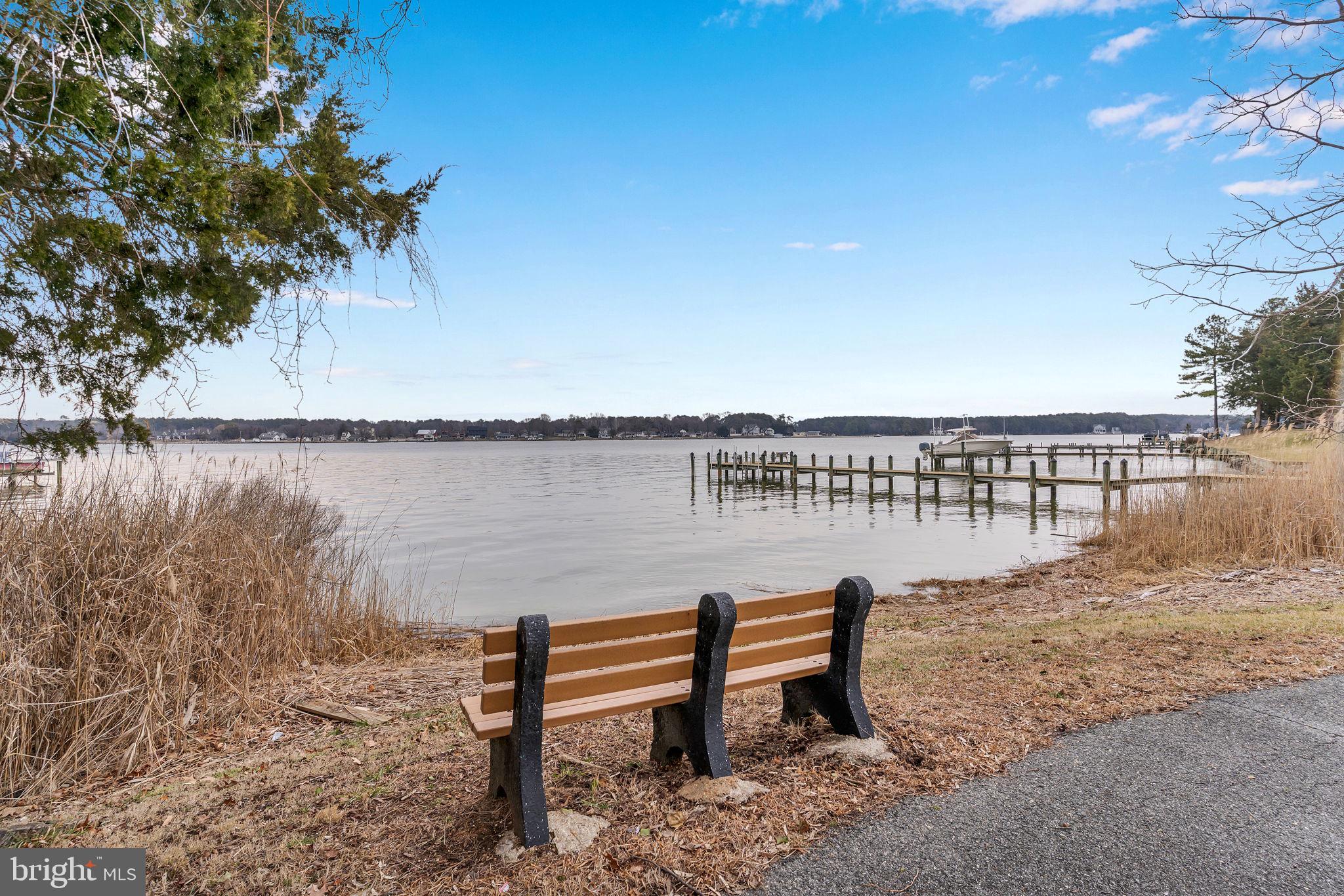 11775 Over Creek Court Issue, MD 20645 - Photo 40 of 60