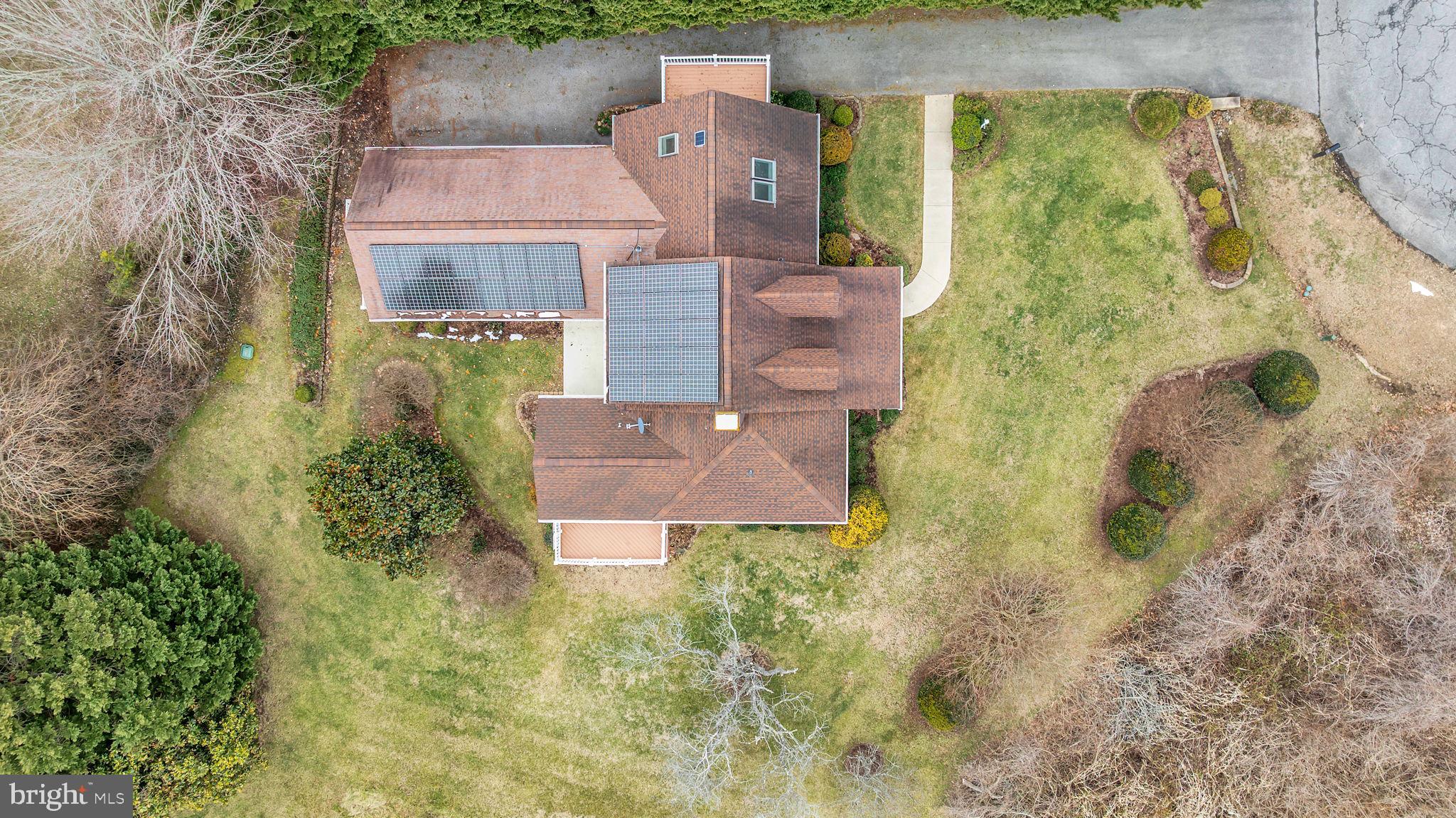 11775 Over Creek Court Issue, MD 20645 - Photo 50 of 60