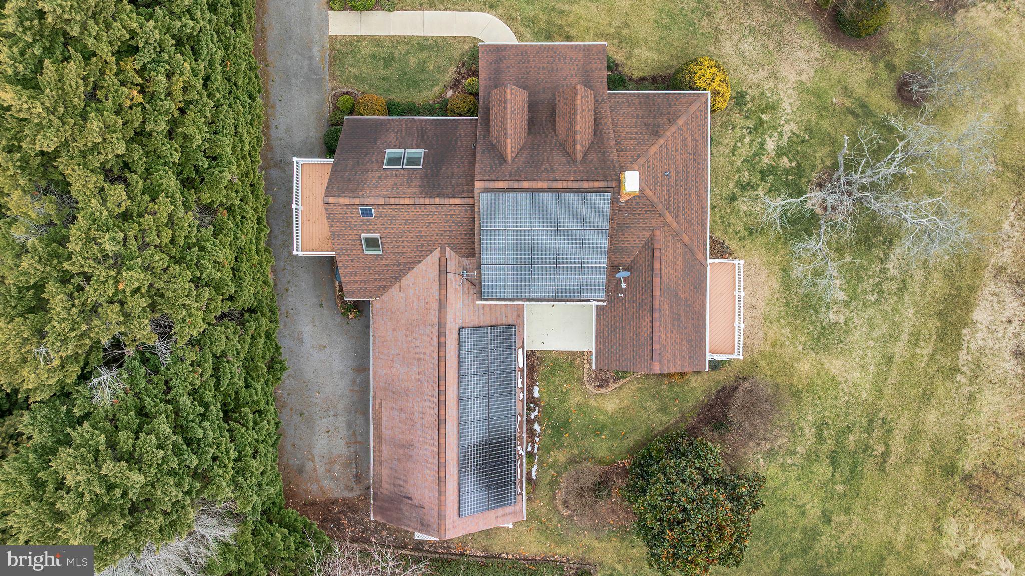 11775 Over Creek Court Issue, MD 20645 - Photo 51 of 60