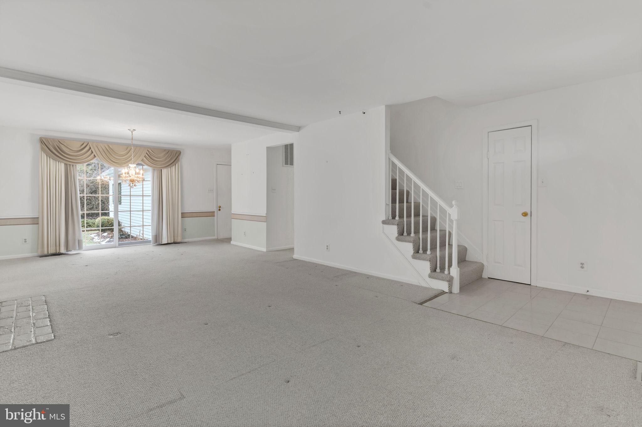 11775 Over Creek Court Issue, MD 20645 - Photo 6 of 60