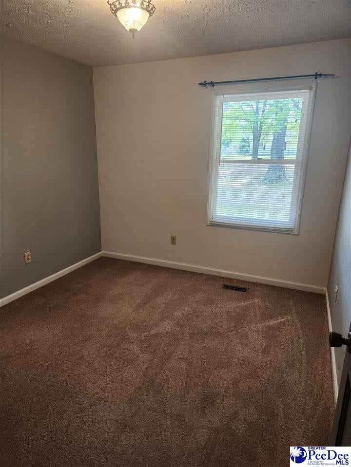 109 Bob White Road Cheraw, SC 29520 - Photo 26 of 27 Gallery Image 26