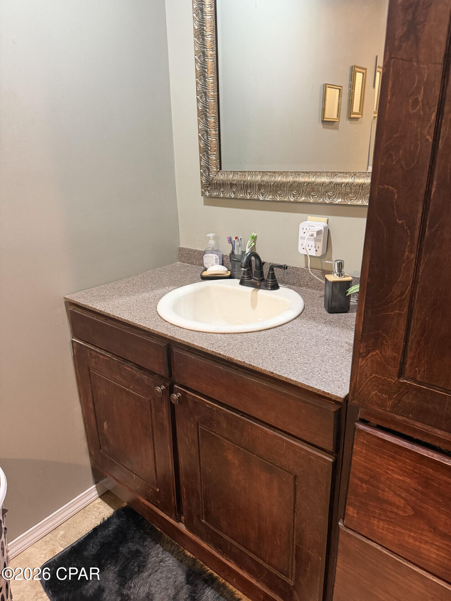 2778 Beall Packing Road Bonifay, FL 32425 - Photo 20 of 30