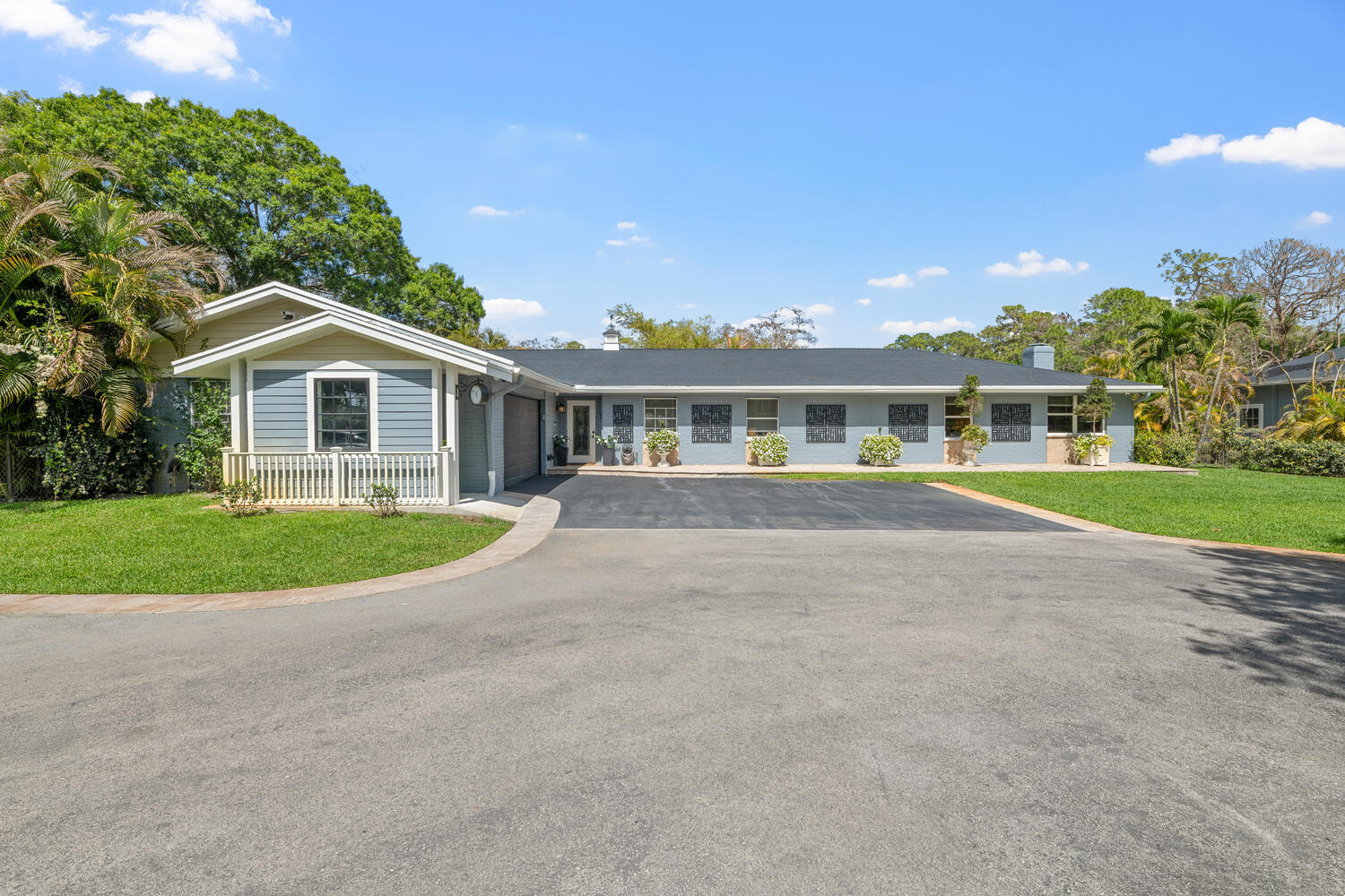 15161 Collecting Canal Road Loxahatchee Groves, FL 33470 - Photo 41 of 69 15161 Collecting Canal Rd-large-145-079-