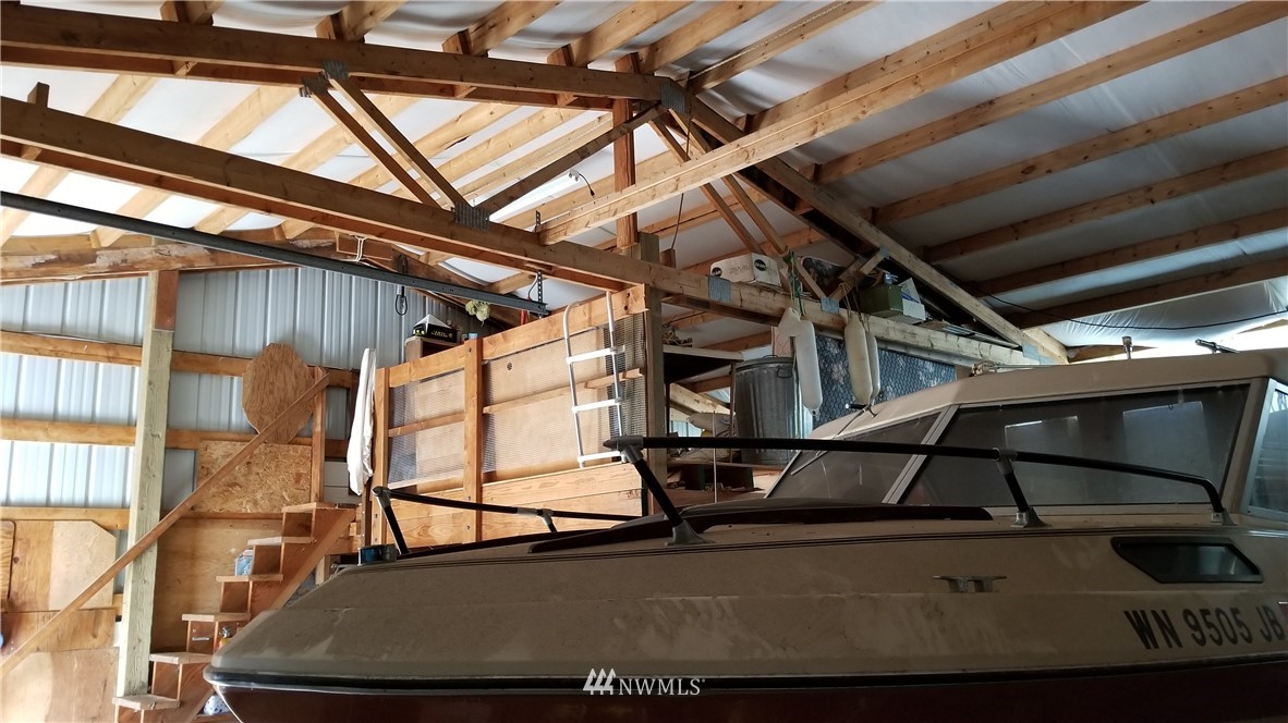 3711 Sandridge Road Seaview, WA 98644 - Photo 14 of 24 Gallery Image 14