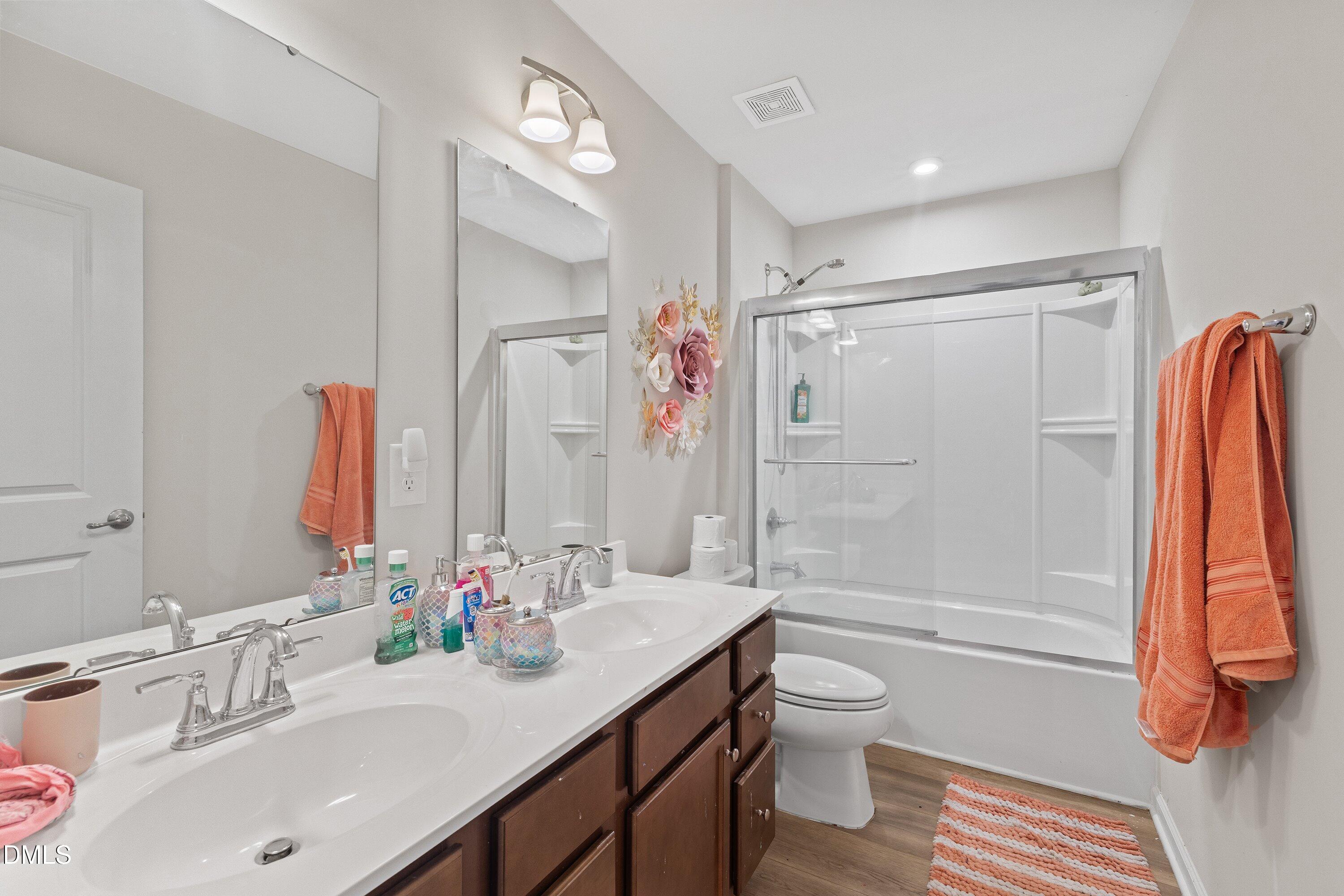 1109 Spring Meadow Way Wake Forest, NC 27587 - Photo 19 of 31 26-1109 Spg Mdw Wy_2192