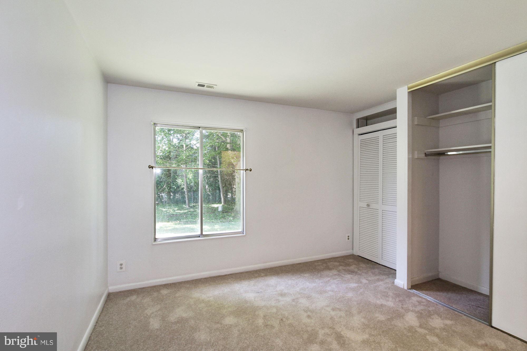 3624 Edelmar Terrace, Unit 125A Silver Spring, MD 20906 - Photo 23 of 30 Bedroom (Master)