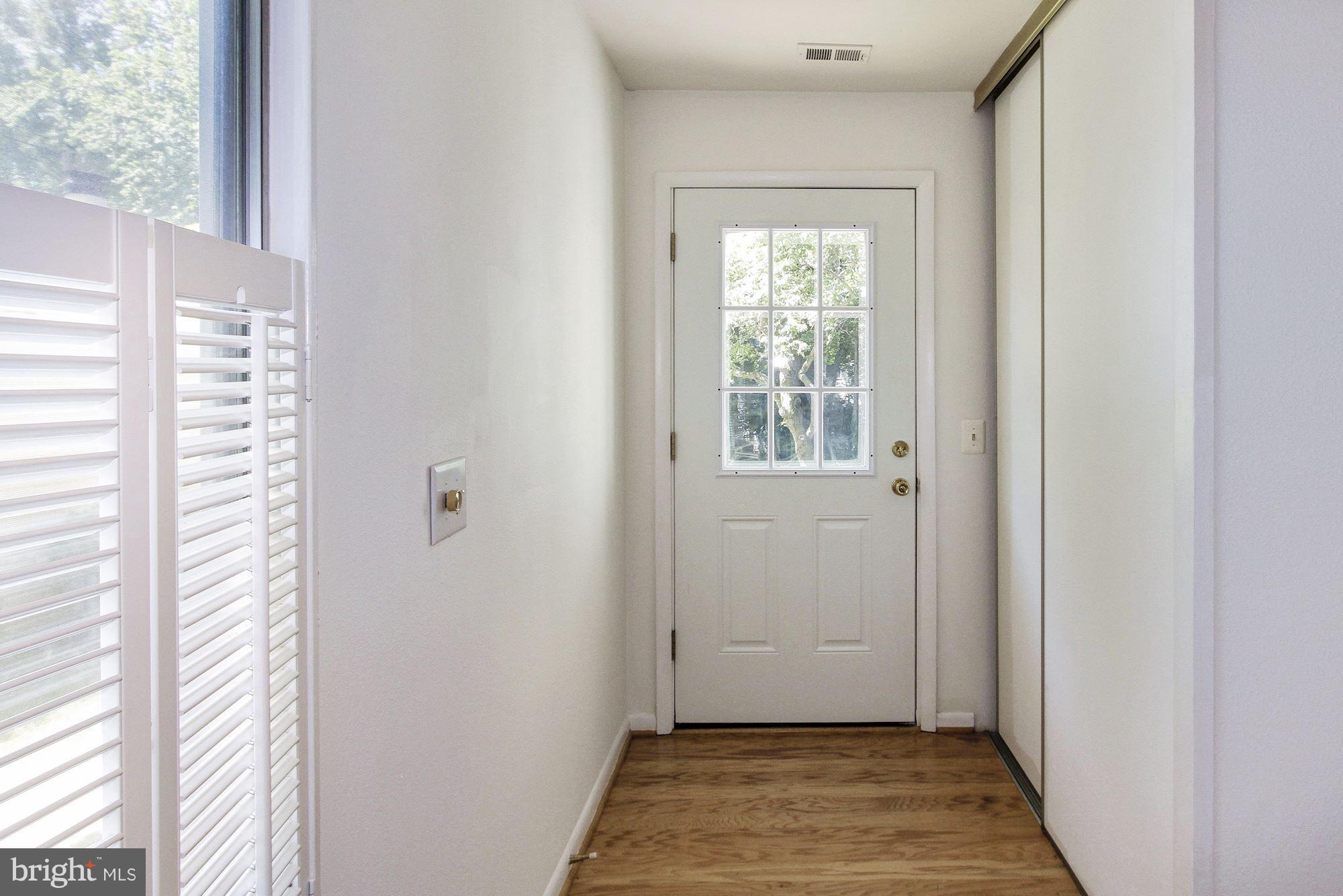 3624 Edelmar Terrace, Unit 125A Silver Spring, MD 20906 - Photo 6 of 30 Interior (General)