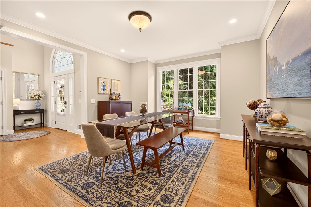 5 Risewood Lane Pittsford, NY 14534 - Photo 17 of 44
