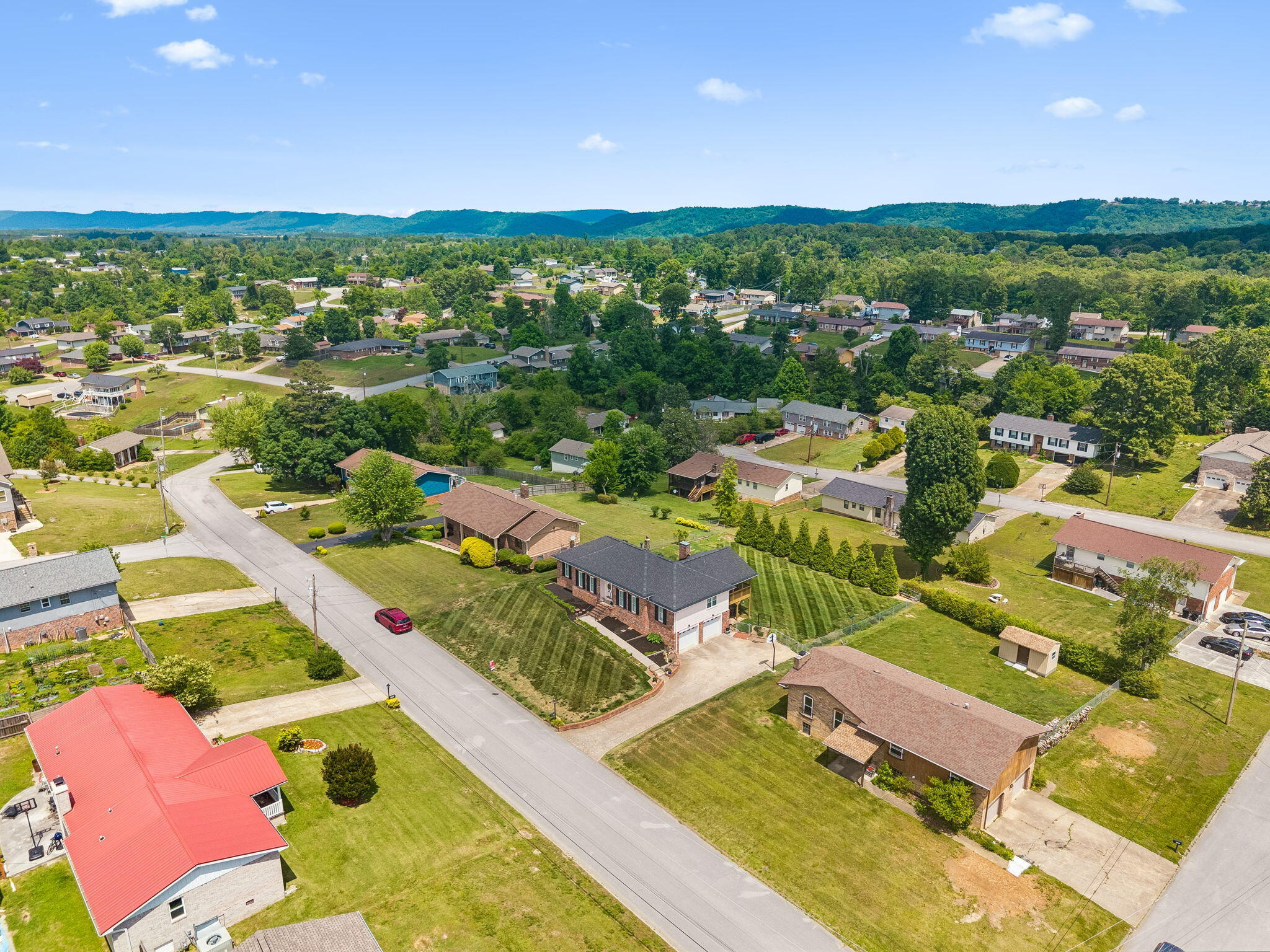 2804 St Lawrence Road Chattanooga, TN 37421 - Photo 53 of 72 68-280~1