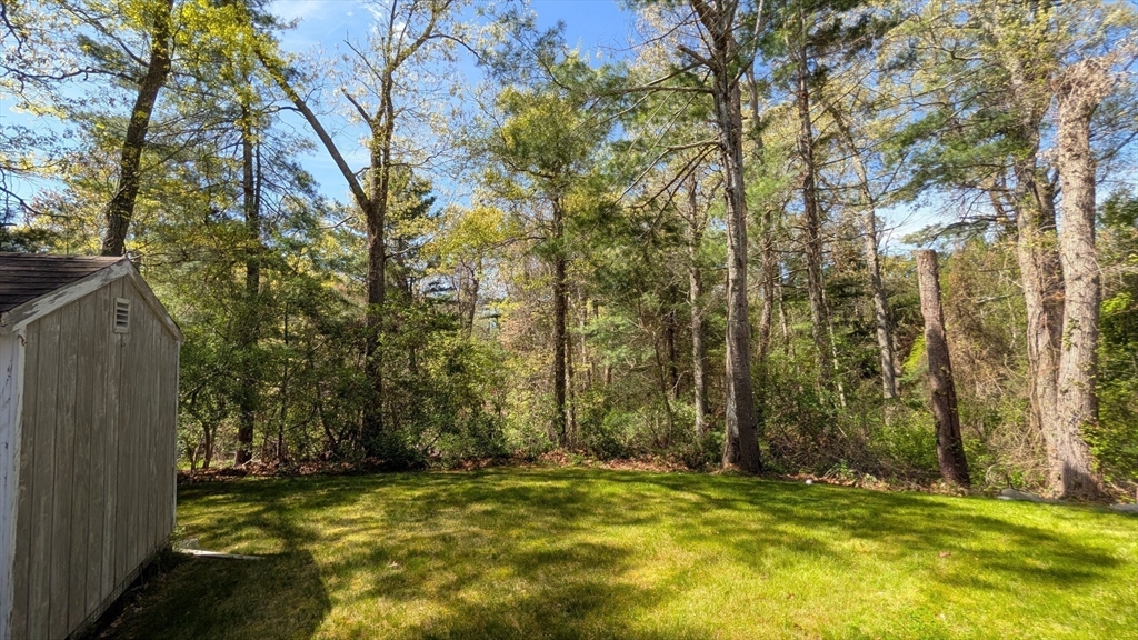 700 Main Street Wareham, MA 02571 - Photo 8 of 9
