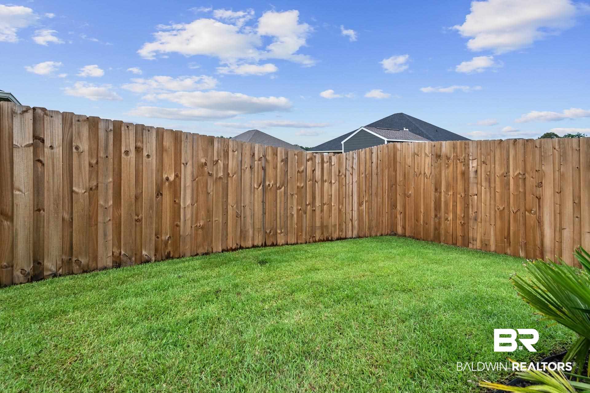 14630 Troon Drive Foley, AL 36535 - Photo 30 of 33