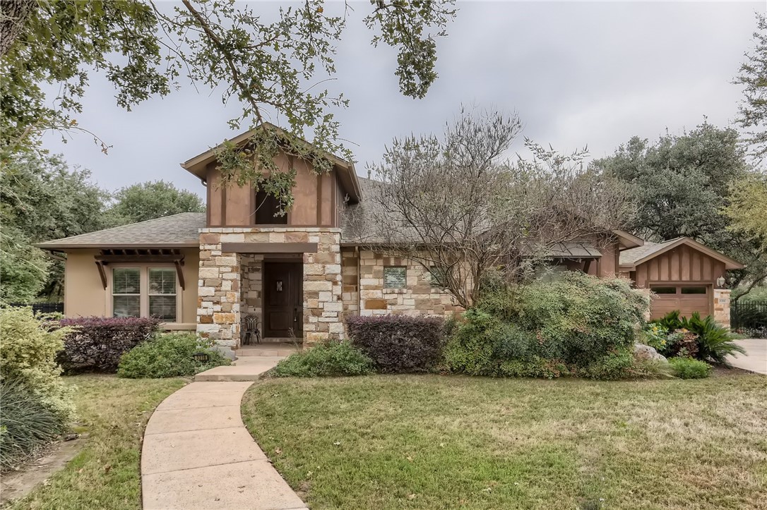3316 Raspberry Cove Austin, TX 78748 - Photo 1 of 1 Gallery Image 1