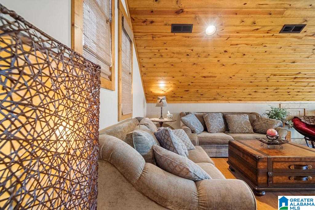 790 Sipsey Rock Road Crane Hill, AL 35053 - Photo 31 of 33