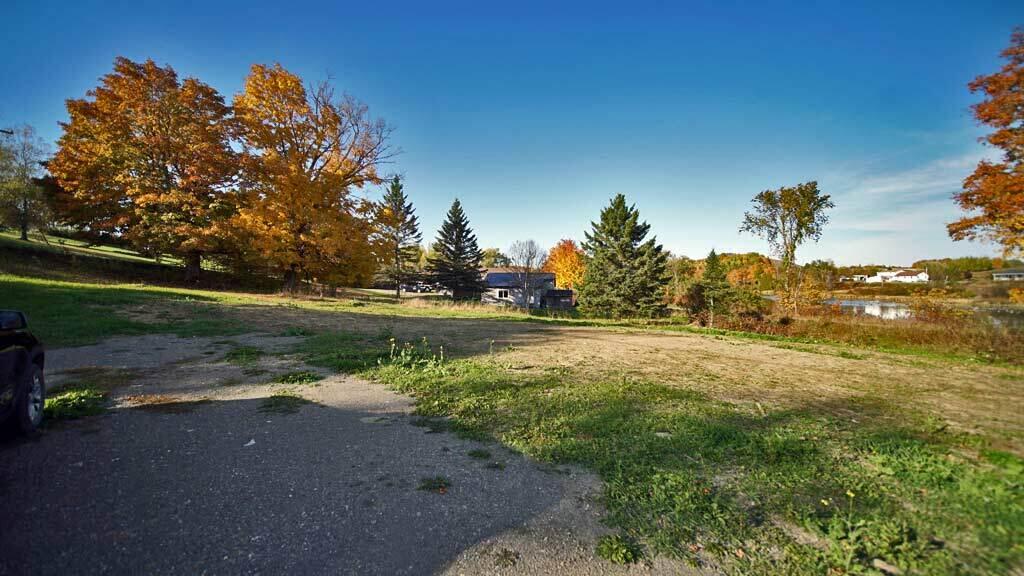 600 Robinson Road Blaine, ME 04734 - Photo 13 of 20 600-robinson-rd-blaine-2