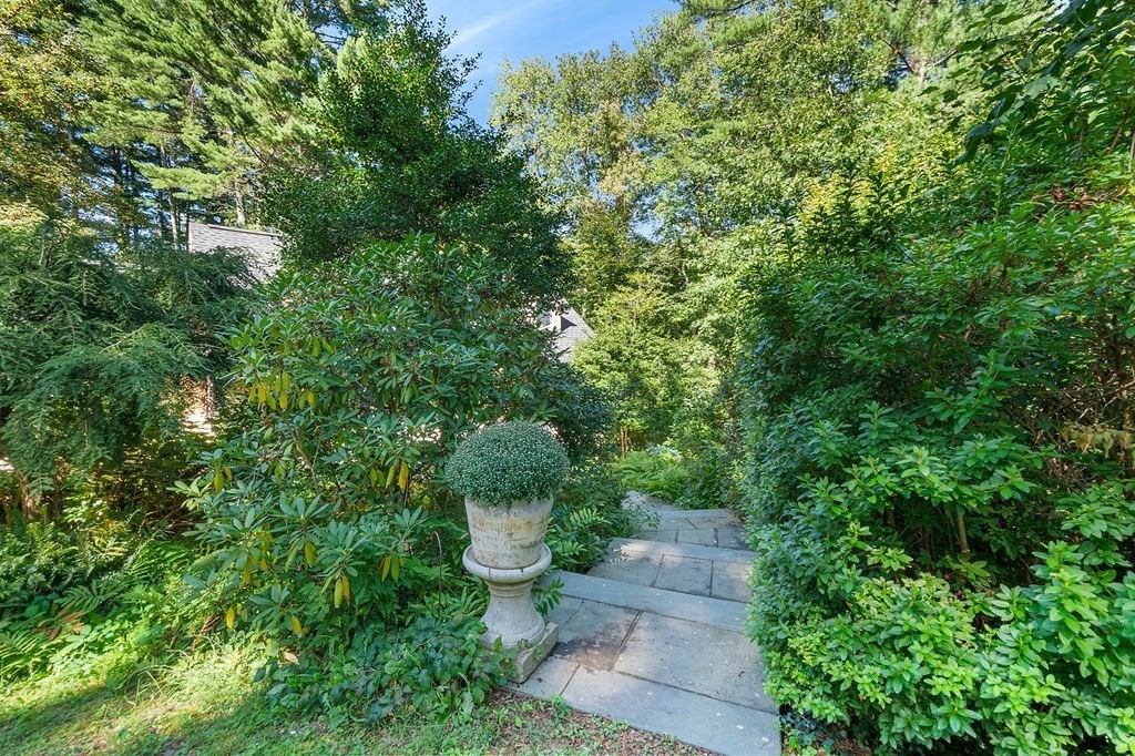 16 French Road Sudbury, MA 01776 - Photo 1 of 40 Gallery Image 1