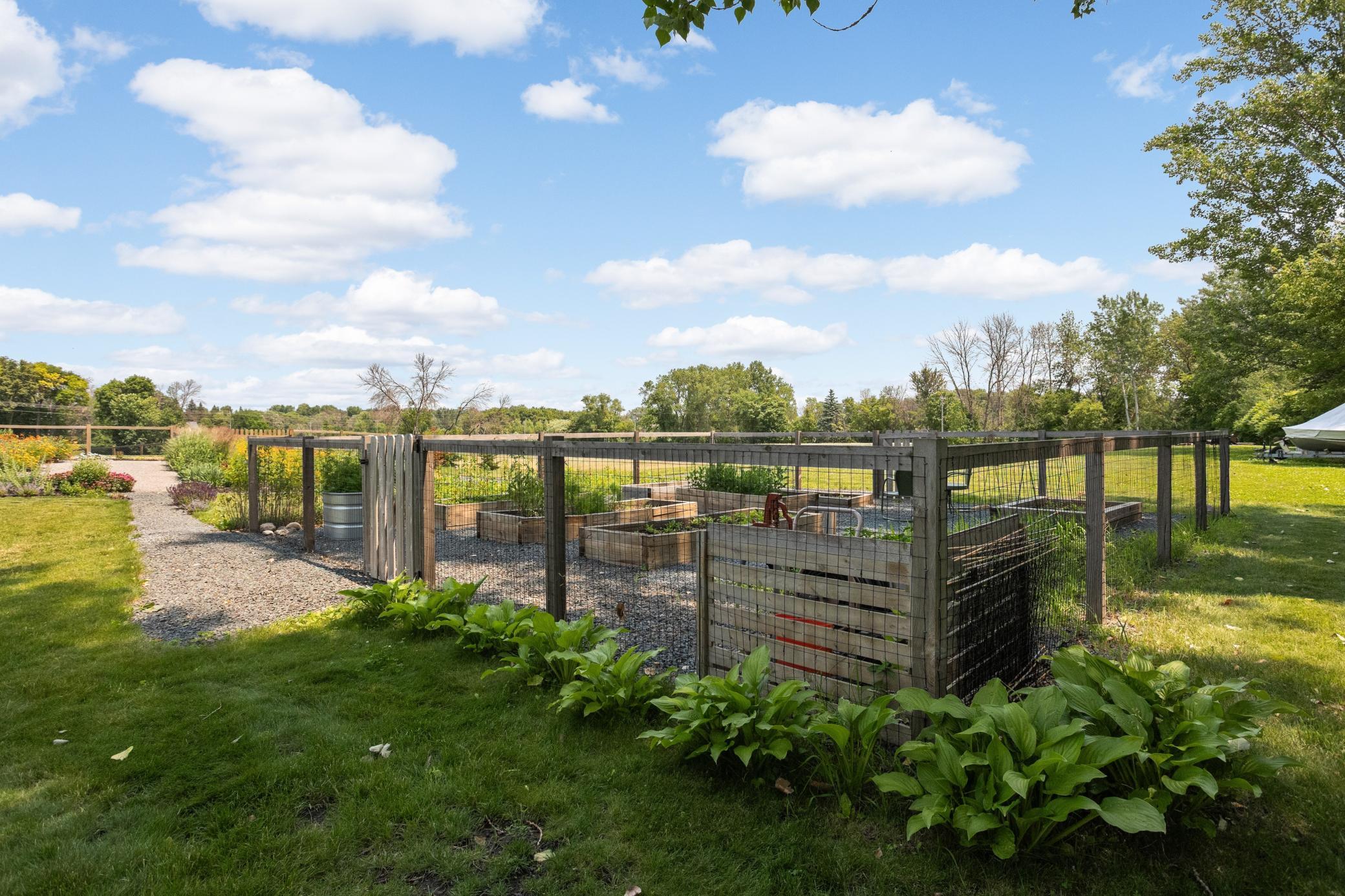 6353 Fogelman Road Independence, MN 55359 - Photo 45 of 64 Gallery Image 45