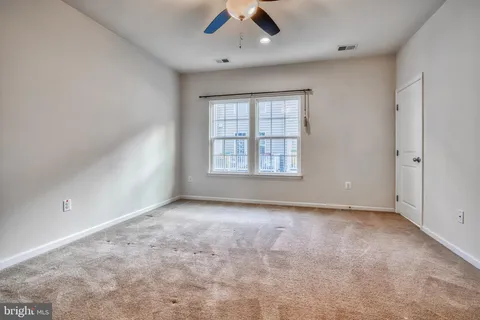 $3,200 | 3015 Hockley Mill Drive, Ellicott City, MD 21043