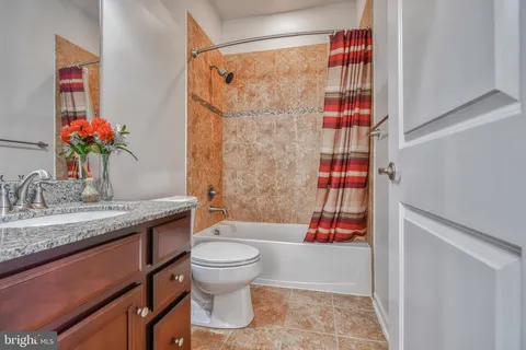 $3,200 | 3015 Hockley Mill Drive, Ellicott City, MD 21043