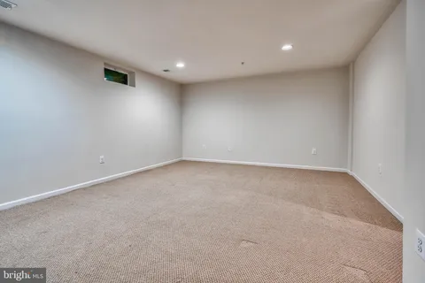 $3,200 | 3015 Hockley Mill Drive, Ellicott City, MD 21043