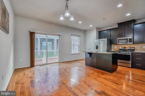 $3,200 | 3015 Hockley Mill Drive, Ellicott City, MD 21043
