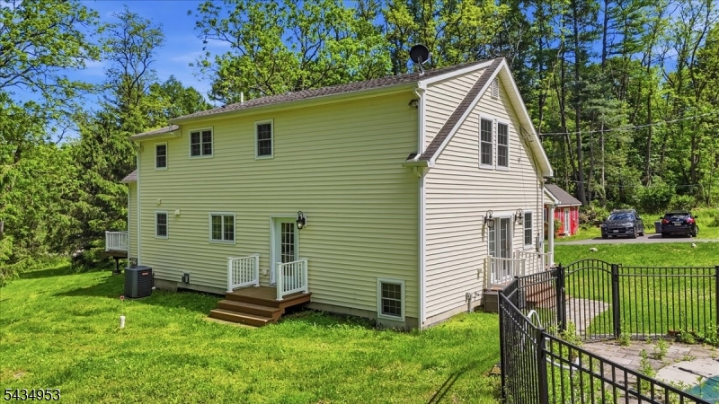 174 Polkville Road Columbia, NJ 07832 - Photo 6 of 39
