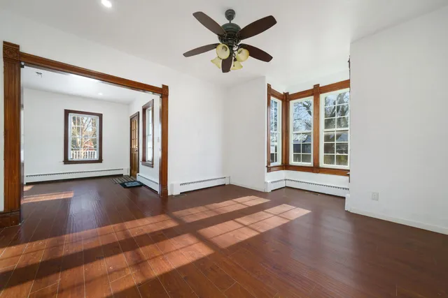 $160,000 | 219 Calvert Avenue, Chadwick, IL 61014