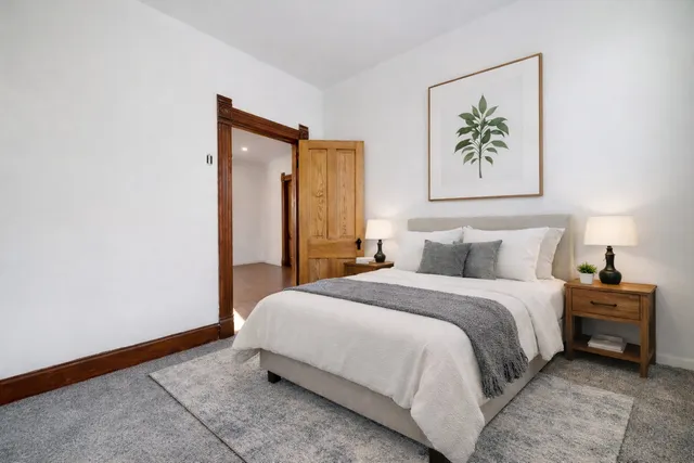 $160,000 | 219 Calvert Avenue, Chadwick, IL 61014