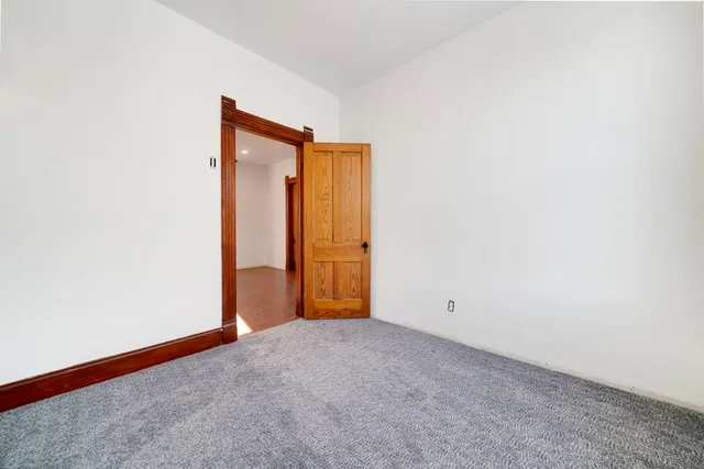 $160,000 | 219 Calvert Avenue, Chadwick, IL 61014