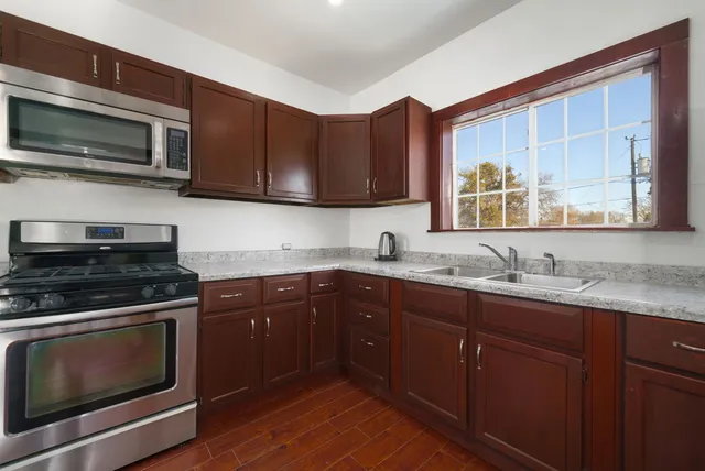 $160,000 | 219 Calvert Avenue, Chadwick, IL 61014