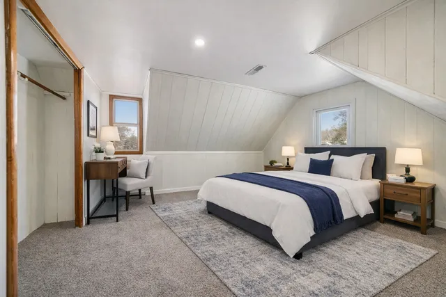 $160,000 | 219 Calvert Avenue, Chadwick, IL 61014