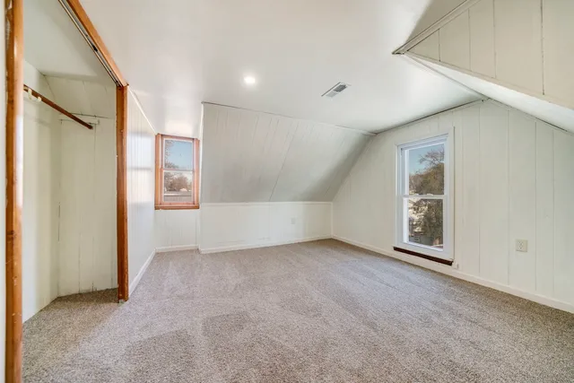 $160,000 | 219 Calvert Avenue, Chadwick, IL 61014