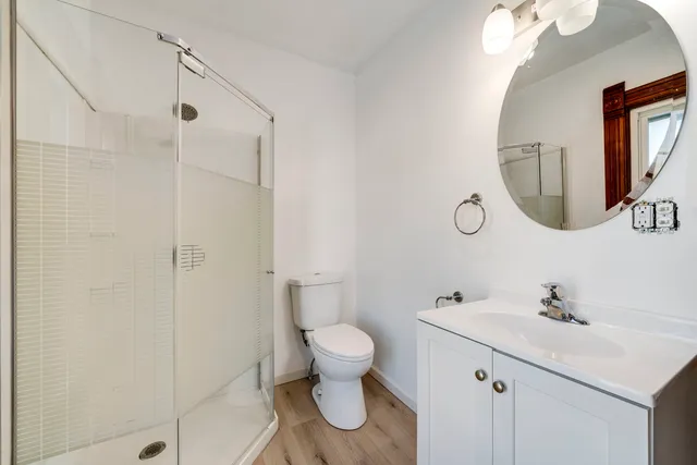 $160,000 | 219 Calvert Avenue, Chadwick, IL 61014