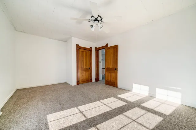 $160,000 | 219 Calvert Avenue, Chadwick, IL 61014