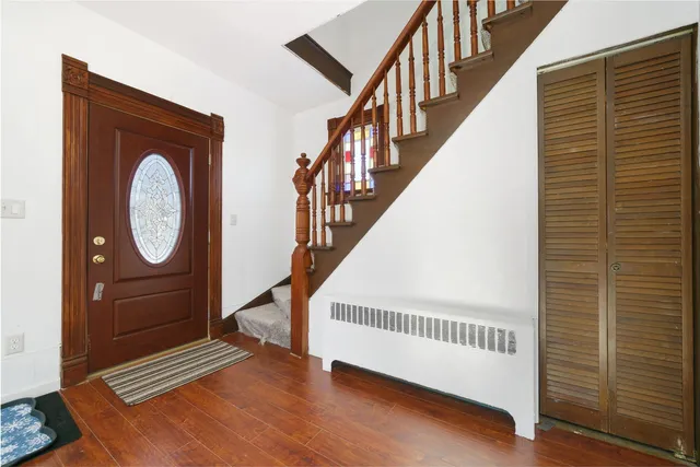 $160,000 | 219 Calvert Avenue, Chadwick, IL 61014