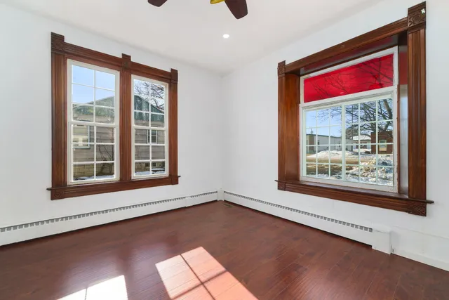 $160,000 | 219 Calvert Avenue, Chadwick, IL 61014