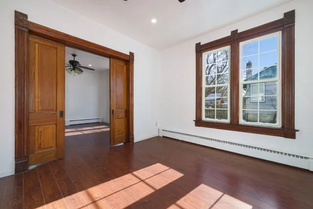 $160,000 | 219 Calvert Avenue, Chadwick, IL 61014