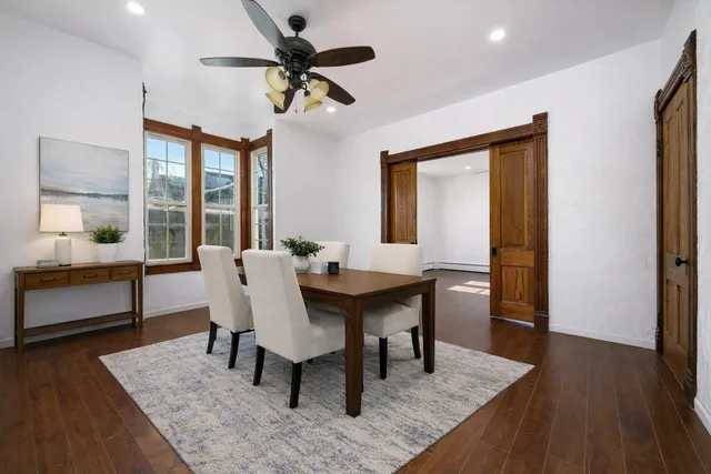 $160,000 | 219 Calvert Avenue, Chadwick, IL 61014