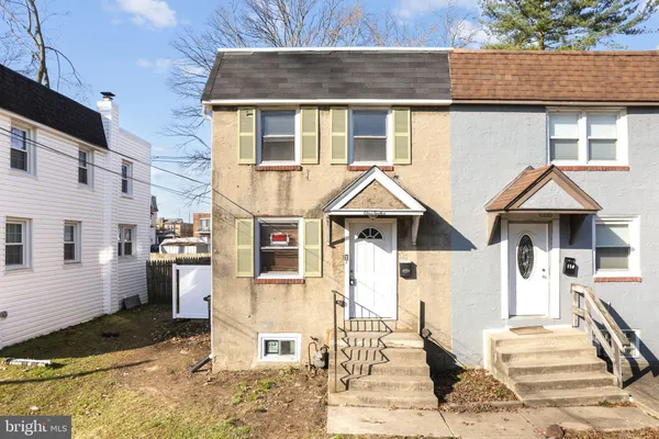 $2,450 | 112 Juliana Terrace, Darby, PA 19023