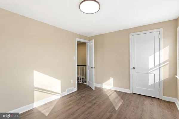 $2,450 | 112 Juliana Terrace, Darby, PA 19023