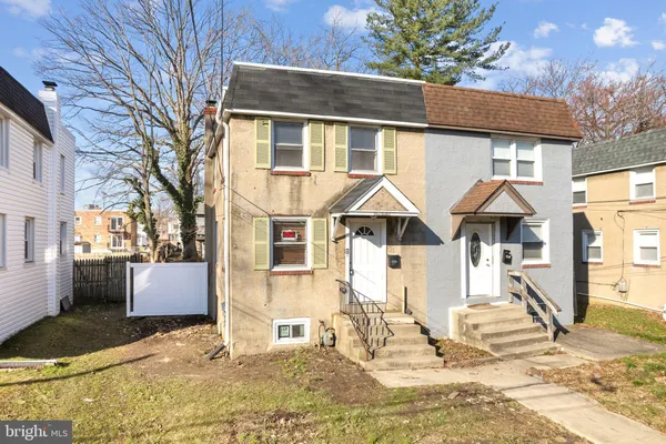 $2,450 | 112 Juliana Terrace, Darby, PA 19023