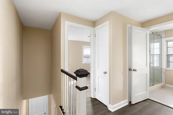 $2,450 | 112 Juliana Terrace, Darby, PA 19023