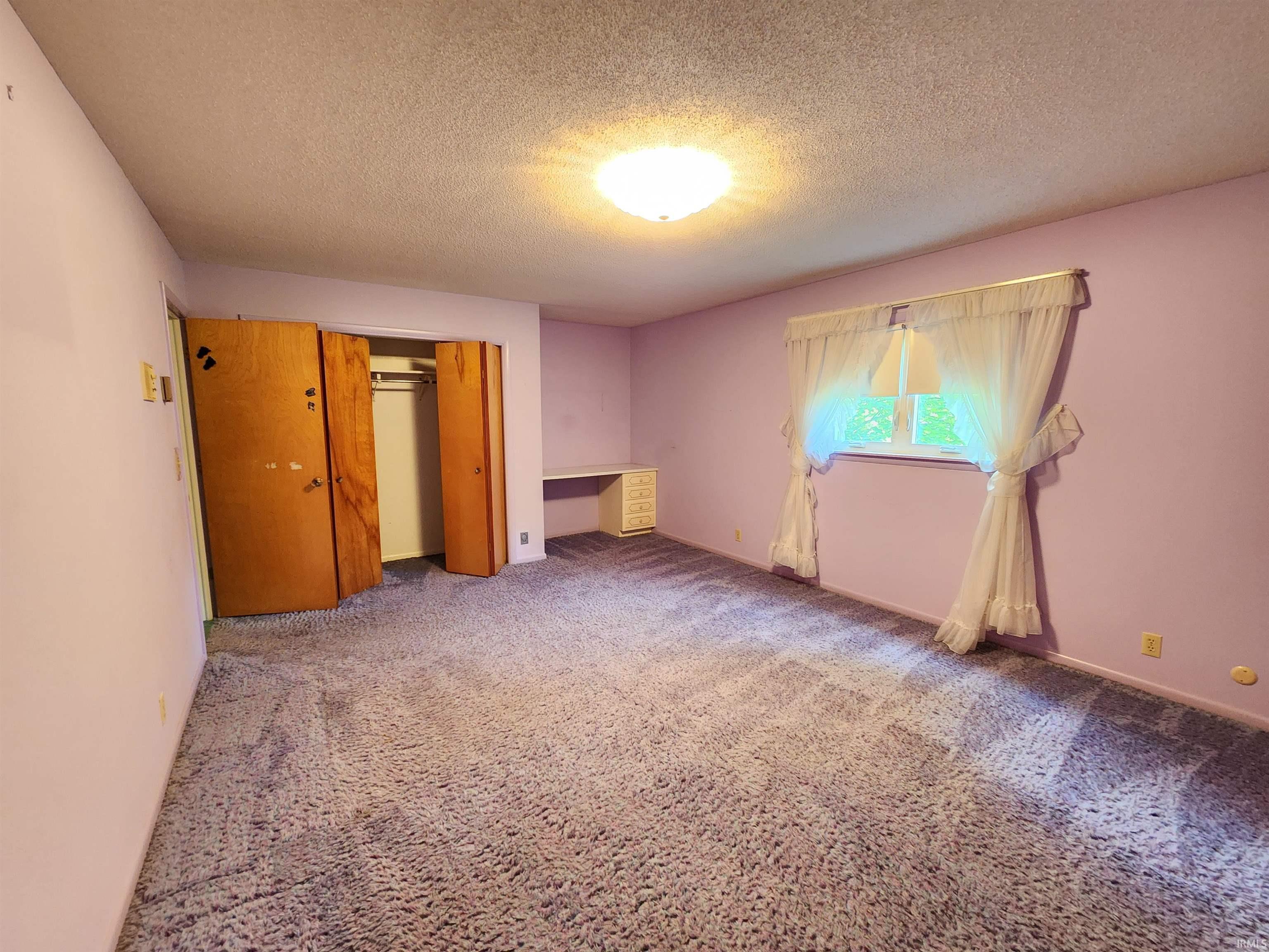 7300 West Nixon Road Yorktown, IN 47396 - Photo 24 of 38