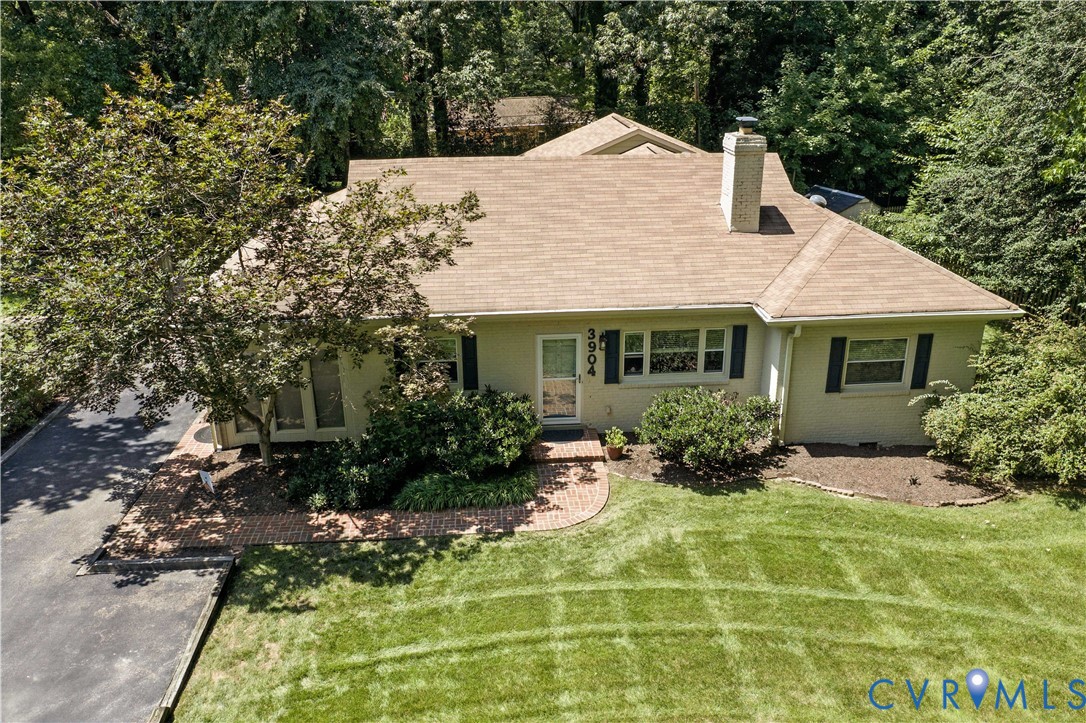 3904 Arklow Road Richmond, VA 23235 - Photo 29 of 31 Gallery Image 29