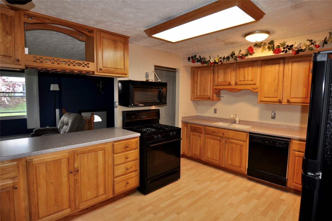 2000 Ford Road Endicott, NY 13760 - Photo 5 of 24 Gallery Image 5