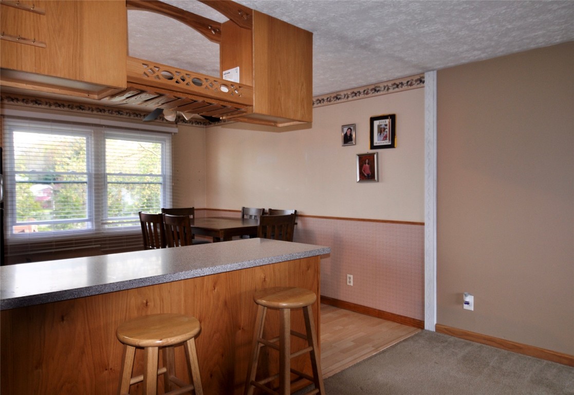 2000 Ford Road Endicott, NY 13760 - Photo 7 of 24 Gallery Image 7