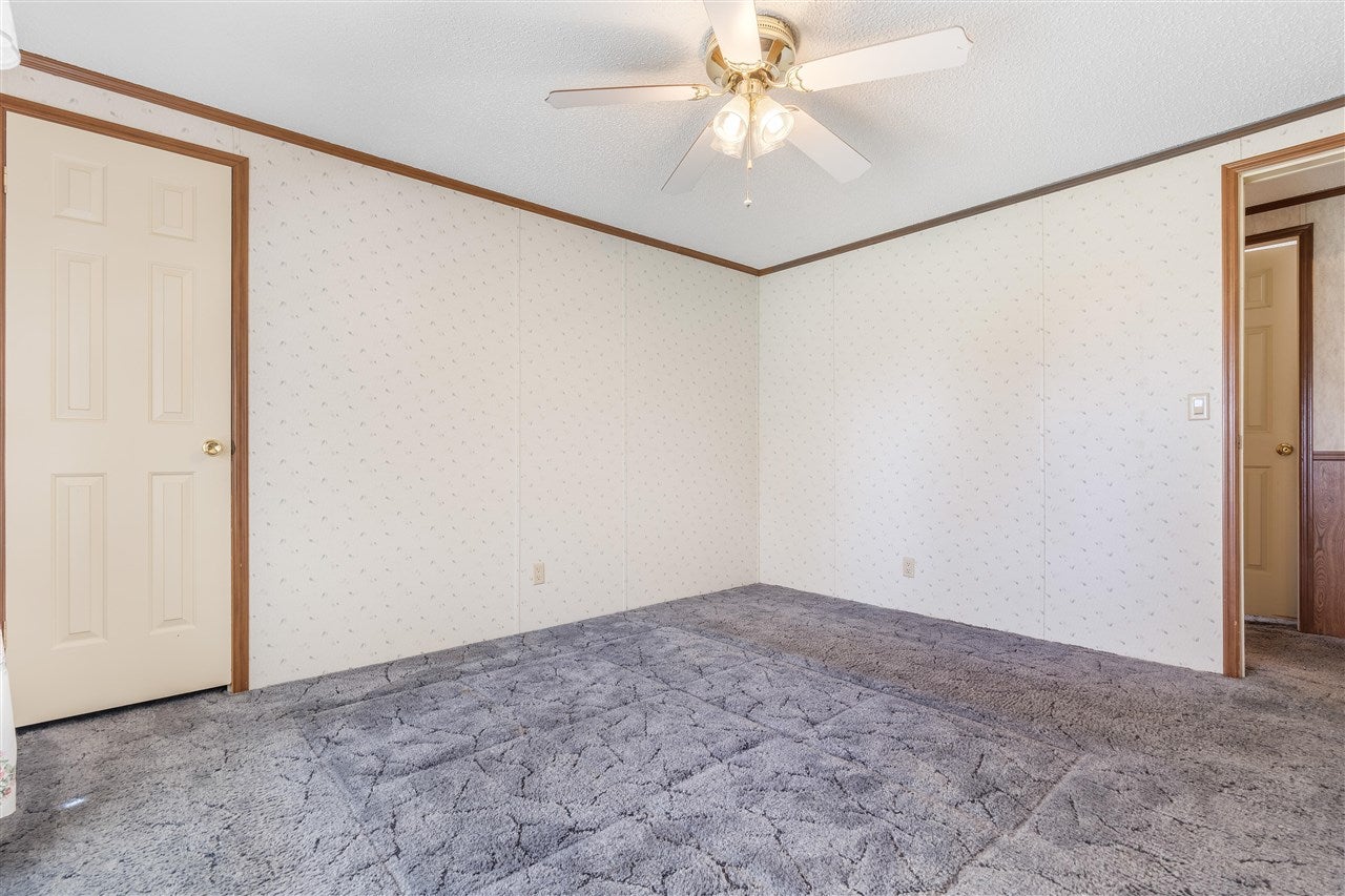750 Forgy Road Lewisburg, KY 42256 - Photo 22 of 38 Gallery Image 22