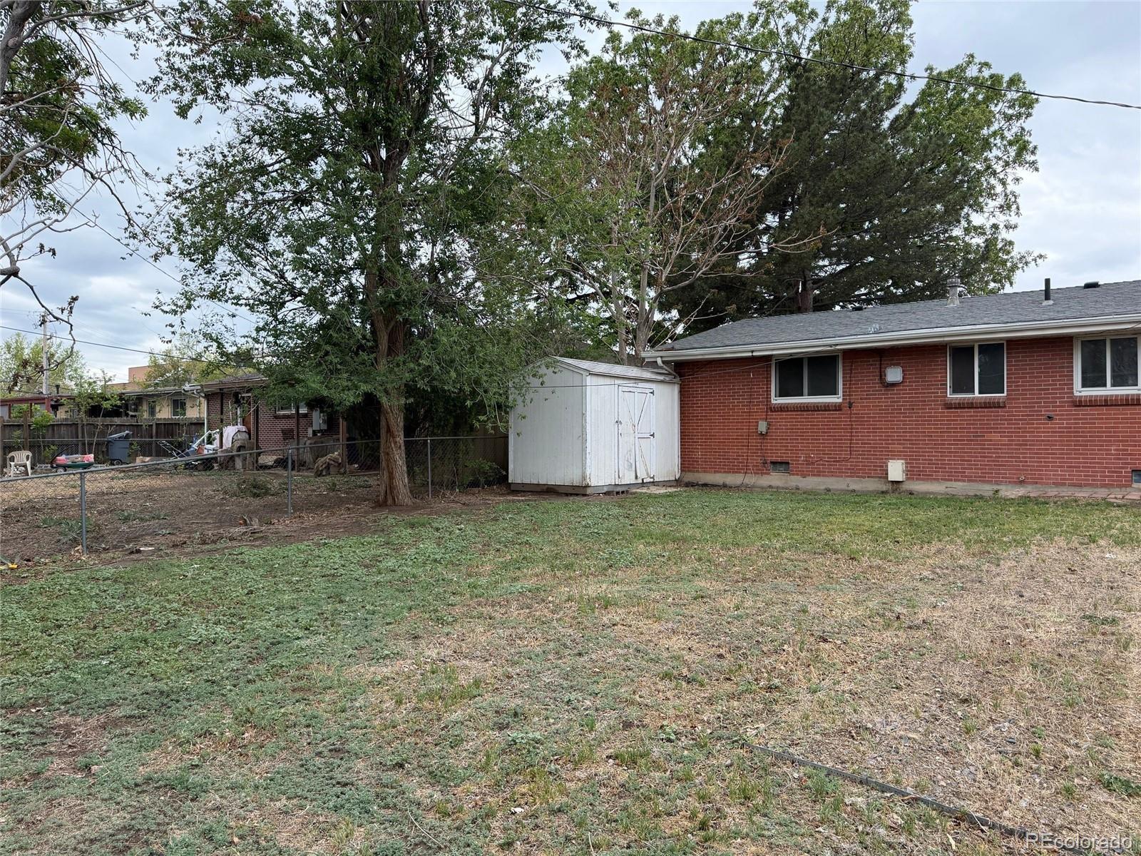 3124 Quari Street Aurora, CO 80011 - Photo 26 of 28