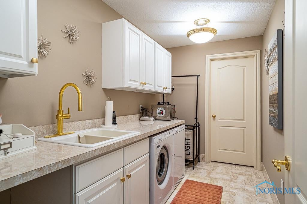 5909 Davis Road Whitehouse, OH 43571 - Photo 4 of 24 Gallery Image 4