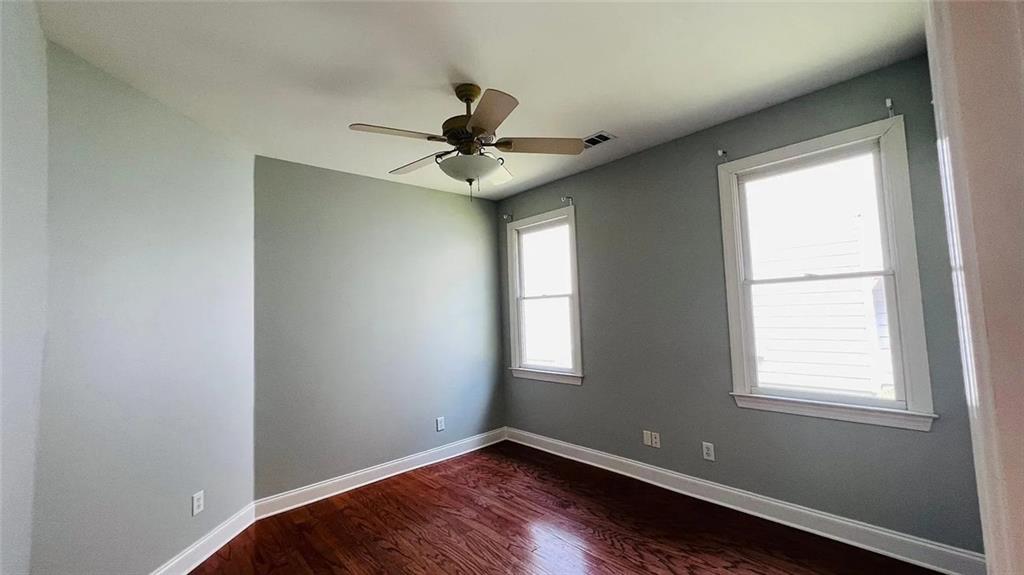 8569 Spring Breeze Terrace Suwanee, GA 30024 - Photo 24 of 39
